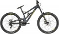 Bergamont Straitline Elite 2019 frame L 