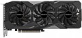 Gigabyte GeForce RTX 2060 SUPER GAMING OC 8G 