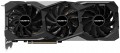 Gigabyte GeForce RTX 2080 SUPER GAMING OC 8G 