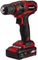 Einhell Classic TC-CD 18/35 Li 