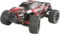 Remo Hobby Mmax Brushless 1:10 