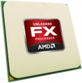 AMD FX 4-Core FX-4350 BOX