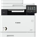 Canon i-SENSYS MF742CDW 