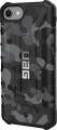 UAG Pathfinder SE Camo for iPhone 6/6S/7/8 