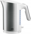 Braun IDCollection WK 5110 3000 W 1.7 L