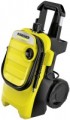 Karcher K 4 Compact 1.637-500.0 