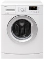 Beko WKB 61031 