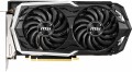 MSI GeForce RTX 2060 SUPER ARMOR OC 