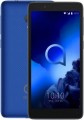 Alcatel 1C 5003D 8 GB / 1 GB