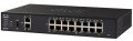 Cisco RV345P-K9-G5 