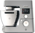 Kenwood Cooking Chef KCC9040S silver