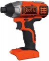 Black&Decker BDCIM18N 