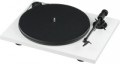 Pro-Ject Primary E 