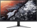 Acer KG271UAbmiipx 27 "  black