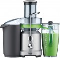 Sage Nutri Juicer Gold 