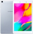 Samsung Galaxy Tab A 8.0 2019 32GB 32 GB