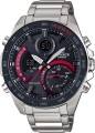 Casio Edifice ECB-900DB-1A 