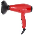 BaByliss 6604RPE 