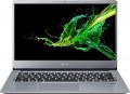 Acer Swift 3 SF314-41 (SF314-41-R647)