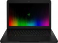 Razer Blade (RZ09-01952E72-R3U1)