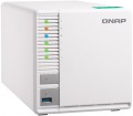 QNAP TS-328 RAM 2 GB