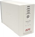 APC Back-UPS CS 650VA BK650EI 650 VA