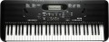 Kurzweil KP70 