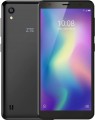 ZTE Blade A5 2019 16 GB