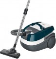 Bosch BWD 41720 