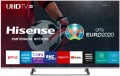 Hisense H55B7500 55 "