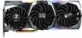 MSI GeForce RTX 2080 SUPER GAMING X TRIO 