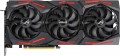 Asus GeForce RTX 2080 SUPER ROG Strix Advanced 