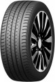 Crossleader DSU02 245/40 R20 99Y 