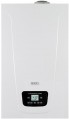 BAXI LUNA Duo-tec E 33 33 kW