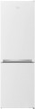 Beko RCNA 366I30 W white