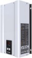 Eleks Amper U 12-1/50 v2.0 11 kVA