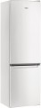 Whirlpool W5 911E W white