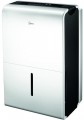 Midea MDDP-50DEN1 