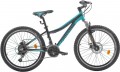 Crossride Cleo MTB 24 