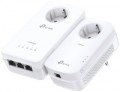 TP-LINK TL-WPA8630P KIT 