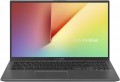 Asus VivoBook 15 X512FJ (X512FJ-EJ036)