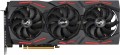 Asus Radeon RX 5700 ROG Strix OC 