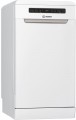 Indesit DSFO 3T224 C white