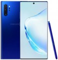 Samsung Galaxy Note10 Plus 5G 512 GB