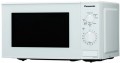 Panasonic NN-GM231WZPE white