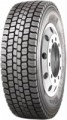 Giti GDR638 235/75 R17.5 129M 