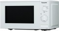 Panasonic NN-SM221WZPE white