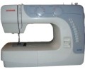 Janome EL 532 