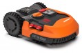 Worx Landroid L WR155E 