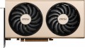 MSI Radeon RX 5700 EVOKE OC 